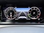 Land Rover Discovery Sport P300e HSE *Dodehoek*Pano*Trekhaak