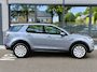 Land Rover Discovery Sport P300e HSE *Dodehoek*Pano*Trekhaak
