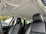 Land Rover Discovery Sport P300e HSE *Dodehoek*Pano*Trekhaak