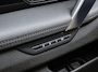Land Rover Discovery Sport P300e HSE *Dodehoek*Pano*Trekhaak