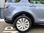 Land Rover Discovery Sport P300e HSE *Dodehoek*Pano*Trekhaak