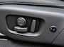 Land Rover Discovery Sport P300e HSE *Dodehoek*Pano*Trekhaak