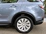 Land Rover Discovery Sport P300e HSE *Dodehoek*Pano*Trekhaak
