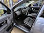 Land Rover Discovery Sport P300e HSE *Dodehoek*Pano*Trekhaak