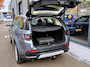 Land Rover Discovery Sport P300e HSE *Dodehoek*Pano*Trekhaak