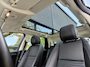 Land Rover Discovery Sport P300e HSE *Dodehoek*Pano*Trekhaak