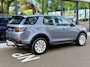 Land Rover Discovery Sport P300e HSE *Dodehoek*Pano*Trekhaak