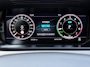 Land Rover Discovery Sport P300e HSE *Dodehoek*Pano*Trekhaak