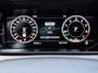 Land Rover Discovery Sport P300e HSE *Dodehoek*Pano*Trekhaak