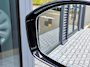 Land Rover Discovery Sport P300e HSE *Dodehoek*Pano*Trekhaak