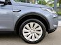 Land Rover Discovery Sport P300e HSE *Dodehoek*Pano*Trekhaak