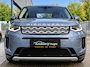 Land Rover Discovery Sport P300e HSE *Dodehoek*Pano*Trekhaak