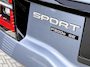 Land Rover Discovery Sport P300e HSE *Dodehoek*Pano*Trekhaak
