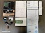 Land Rover Discovery Sport P300e HSE *Dodehoek*Pano*Trekhaak