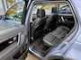 Land Rover Discovery Sport P300e HSE *Dodehoek*Pano*Trekhaak