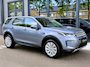 Land Rover Discovery Sport P300e HSE *Dodehoek*Pano*Trekhaak