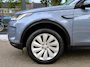 Land Rover Discovery Sport P300e HSE *Dodehoek*Pano*Trekhaak