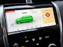 Land Rover Discovery Sport P300e HSE *Dodehoek*Pano*Trekhaak