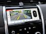 Land Rover Discovery Sport P300e HSE *Dodehoek*Pano*Trekhaak