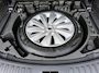 Land Rover Discovery Sport P300e HSE *Dodehoek*Pano*Trekhaak