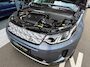 Land Rover Discovery Sport P300e HSE *Dodehoek*Pano*Trekhaak