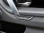 Land Rover Discovery Sport P300e HSE *Dodehoek*Pano*Trekhaak