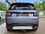 Land Rover Discovery Sport P300e HSE *Dodehoek*Pano*Trekhaak