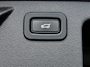 Land Rover Discovery Sport P300e HSE *Dodehoek*Pano*Trekhaak