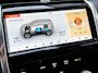 Land Rover Discovery Sport P300e HSE *Dodehoek*Pano*Trekhaak