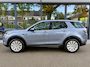 Land Rover Discovery Sport P300e HSE *Dodehoek*Pano*Trekhaak
