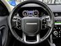 Land Rover Discovery Sport P300e HSE *Dodehoek*Pano*Trekhaak