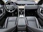 Land Rover Discovery Sport P300e HSE *Dodehoek*Pano*Trekhaak