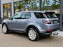 Land Rover Discovery Sport P300e HSE *Dodehoek*Pano*Trekhaak