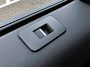 Land Rover Discovery Sport P300e HSE *Dodehoek*Pano*Trekhaak