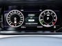 Land Rover Discovery Sport P300e HSE *Dodehoek*Pano*Trekhaak
