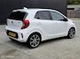 Kia Picanto 1.0 CVVT Design Edition, Full Options, Carplay