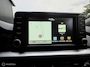 Kia Picanto 1.0 CVVT Design Edition, Full Options, Carplay
