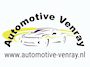 Kia Picanto 1.0 CVVT Design Edition, Full Options, Carplay