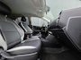 Kia Picanto 1.0 CVVT Design Edition, Full Options, Carplay