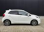 Kia Picanto 1.0 CVVT Design Edition, Full Options, Carplay