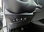 Kia Picanto 1.0 CVVT Design Edition, Full Options, Carplay