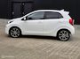 Kia Picanto 1.0 CVVT Design Edition, Full Options, Carplay