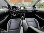 Kia Picanto 1.0 CVVT Design Edition, Full Options, Carplay