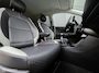 Kia Picanto 1.0 CVVT Design Edition, Full Options, Carplay