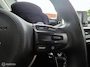 Kia Picanto 1.0 CVVT Design Edition, Full Options, Carplay