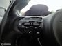 Kia Picanto 1.0 CVVT Design Edition, Full Options, Carplay