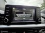 Kia Picanto 1.0 CVVT Design Edition, Full Options, Carplay