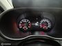 Kia Picanto 1.0 CVVT Design Edition, Full Options, Carplay