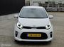 Kia Picanto 1.0 CVVT Design Edition, Full Options, Carplay