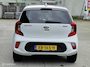 Kia Picanto 1.0 CVVT Design Edition, Full Options, Carplay